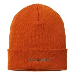 Columbia Arctic Blast Heavyweight Kinder Mütze Orange