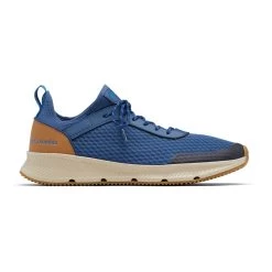 Columbia Summertide Sneaker Blau