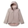 Columbia Vedder Park Kinder Jacke Rosa -Columbia Shop cl 1930861 649 001