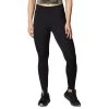 Columbia River Damen Leggings Schwarz -Columbia Shop cl 1933231 010 001