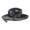 Columbia Bora Bora Printed Fischerhut Schwarz/camouflage