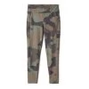Columbia Lodge Kinder Leggings Grün/braun/camouflage 1 Columbia Lodge Kinder Leggings Grün/braun/camouflage -Columbia Shop cl 1938541 316 001