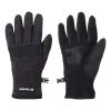Columbia Sweater Weather Handschuhe Schwarz