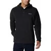 Columbia Steens Mountain Novelty Kapuzenfleecepullover Schwarz 1 Columbia Steens Mountain Novelty Kapuzenfleecepullover Schwarz -Columbia Shop cl 1954251 010 001