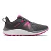 Columbia Escape Pursuit Damen Trailrunningschuhe Schwarz/rosa -Columbia Shop cl 1974181 010 001