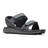 Columbia Trailstorm Sandalen Grau -Columbia Shop cl 1982111 053 001