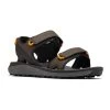 Columbia Trailstorm Sandalen Braun 2 Columbia Trailstorm Sandalen Braun -Columbia Shop cl 1982111 231 001