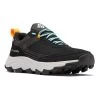 Columbia Hatana Max Outdry Damen Trailrunningschuhe Schwarz -Columbia Shop cl 1982321 010 001