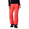 Columbia Backslope II Insulated Omni-Heat Infinity Damen Outdoorhose Pink -Columbia Shop cl 1985371 648 001