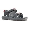 Columbia Trailstorm Hiker Damen Sandalen Grau 1 Columbia Trailstorm Hiker Damen Sandalen Grau -Columbia Shop cl 1987161 053 001