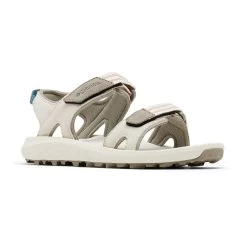 Columbia Trailstorm Hiker Damen Sandalen Weiß