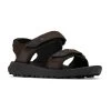 Columbia Trailstorm Hiker Sandalen Braun 1 Columbia Trailstorm Hiker Sandalen Braun -Columbia Shop cl 1987201 287 001