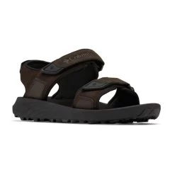 Columbia Trailstorm Hiker Sandalen Braun