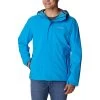 Columbia Earth Explorer Shell Steppjacke Elektrisch-blau 1 Columbia Earth Explorer Shell Steppjacke Elektrisch-blau -Columbia Shop cl 1988612 491 001