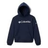 Columbia Trek Kinder Sweatshirt Marineblau 2 Columbia Trek Kinder Sweatshirt Marineblau -Columbia Shop cl 1989831 464 001