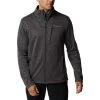 Columbia Maxtrail II Fleece Full Zip Fleecejacke Schwarz/grau 1 Columbia Maxtrail II Fleece Full Zip Fleecejacke Schwarz/grau -Columbia Shop cl 1992501 011 001