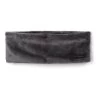 Columbia Fire Side Plush Damen Stirnband Dunkelgrau 1 Columbia Fire Side Plush Damen Stirnband Dunkelgrau -Columbia Shop cl 1997381 012 001