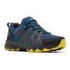 Columbia Peakfreak II Outdry Trailrunningschuhe Blau -Columbia Shop cl 2005101 403 001