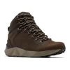 Columbia Facet Sierra Outdry Wanderschuhe Braun 2 Columbia Facet Sierra Outdry Wanderschuhe Braun -Columbia Shop cl 2005221 231 001