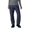 Columbia Powder Lite Damen Outdoorhose Marineblau -Columbia Shop cl 2007691 466 001