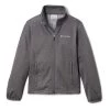 Columbia Park View Fleece Full Zip Kinder Fleecejacke Dunkelgrau 2 Columbia Park View Fleece Full Zip Kinder Fleecejacke Dunkelgrau -Columbia Shop cl 2010301 023 001