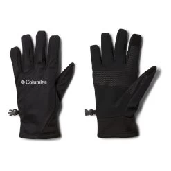 Columbia Maxtrail Helix Handschuhe Schwarz
