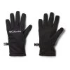 Columbia Maxtrail Helix Damenhandschuhe Schwarz 1 Columbia Maxtrail Helix Damenhandschuhe Schwarz -Columbia Shop cl 2010451 010 001