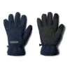 Columbia Panorama Sherpa Handschuhe Marineblau
