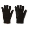 Columbia Loma Vista Knit Handschuhe Schwarz -Columbia Shop cl 2010471 010 001