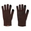 Columbia Loma Vista Knit Handschuhe Braun 1 Columbia Loma Vista Knit Handschuhe Braun -Columbia Shop cl 2010471 231 001