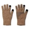 Columbia Loma Vista Knit Handschuhe Hellbraun -Columbia Shop cl 2010471 257 001