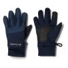 Columbia Cloudcap Fleece Kinder Handschuhe Marineblau 2 Columbia Cloudcap Fleece Kinder Handschuhe Marineblau -Columbia Shop cl 2010631 464 001