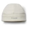 Columbia Powder Lite Mütze Weiß 1 Columbia Powder Lite Mütze Weiß -Columbia Shop cl 2011021 191 001