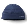 Columbia Powder Lite Mütze Marineblau 1 Columbia Powder Lite Mütze Marineblau -Columbia Shop cl 2011021 466 001