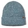 Columbia Loma Vista Knit Mütze Blau -Columbia Shop cl 2011031 346 001