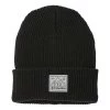 Columbia Whirlibird Cuffed Kinder Mütze Schwarz 2 Columbia Whirlibird Cuffed Kinder Mütze Schwarz -Columbia Shop cl 2011061 010 001