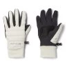 Columbia Powder Lite Damen Handschuhe Weiß 1 Columbia Powder Lite Damen Handschuhe Weiß -Columbia Shop cl 2011311 191 001