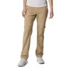 Columbia Saturday Trail II EU Damen Zip-Off-Outdoorhose Hellbeige 1 Columbia Saturday Trail II EU Damen Zip-Off-Outdoorhose Hellbeige -Columbia Shop cl 2016651 265 001