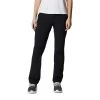Columbia Saturday Trail Damen Outdoorhose Tiefschwarz 2 Columbia Saturday Trail Damen Outdoorhose Tiefschwarz -Columbia Shop cl 2016661 010 001