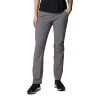Columbia Saturday Trail Damen Outdoorhose Dunkelgrau -Columbia Shop cl 2016661 023 001