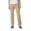 Columbia Saturday Trail Damen Outdoorhose Hellbeige 2 Columbia Saturday Trail Damen Outdoorhose Hellbeige -Columbia Shop cl 2016661 265 001
