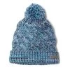 Columbia Youth Bundle Up Kinder Mütze Blau 2 Columbia Youth Bundle Up Kinder Mütze Blau -Columbia Shop cl 2019871 336 001