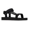 Columbia Breaksider Sandalen Schwarz -Columbia Shop cl 2027191 010 001