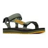 Columbia Breaksider Sandalen Waldgrün 1 Columbia Breaksider Sandalen Waldgrün -Columbia Shop cl 2027191 302 001