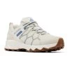 Columbia Peakfreak II Damen Trailrunningschuhe Papierweiß/blau -Columbia Shop cl 2027301 102 001