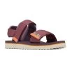 Columbia Via Desert Nights Damen Sandalen Lila/orange 2 Columbia Via Desert Nights Damen Sandalen Lila/orange -Columbia Shop cl 2031381 551 001
