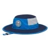 Columbia Youth Bora Bora Kinder Hut Marineblau -Columbia Shop cl 2032191 432 001
