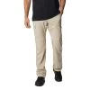 Columbia Silver Ridge EU Utility Conv Outdoorhose Hellbeige 2 Columbia Silver Ridge EU Utility Conv Outdoorhose Hellbeige -Columbia Shop cl 2037881 271 001