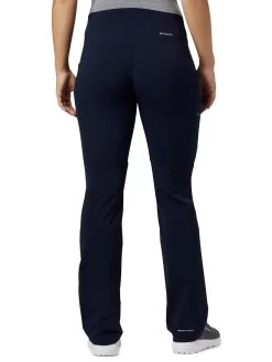 Columbia Women Blue Passo Alto Pant -Columbia Shop dc1aae3AL8013 472 2