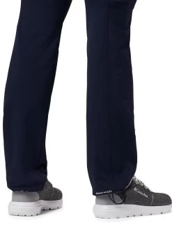 Columbia Women Blue Passo Alto Pant -Columbia Shop dc1aae3AL8013 472 5